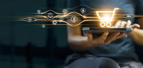 Elementos Claves Para Elaborar Un Modelo De Negocio Digital Impulsa