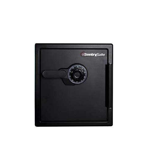 Fireproof Floor Safes - Bios Pics