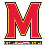 Terps Top Wisconsin Improve To In Big Ten Duals Bvm Sports