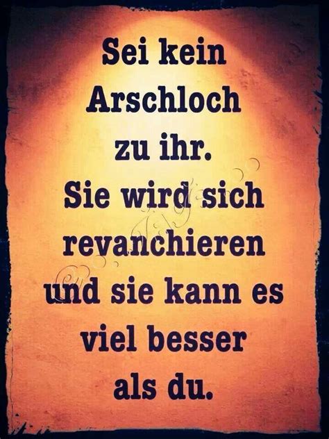 Pin by Yvonne fülli on Sprüche und Gedichte Short funny quotes Funny