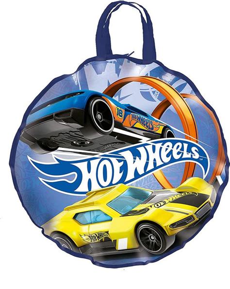 Hot Wheels Barraca Infantil FUN Barraca Toca Cabana Infantil Magazine Luiza