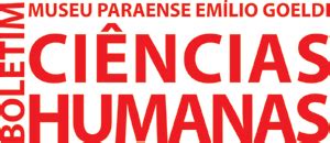 SciELO Brasil Novas territorialidades na Amazônia desafio às