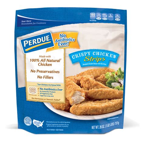 Top 15 Perdue Chicken Tenders – How to Make Perfect Recipes