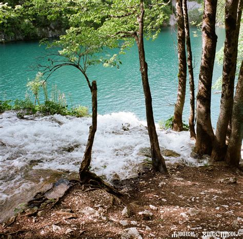 Plitvice lakes (Lower lakes) 12 by ivoturk on DeviantArt