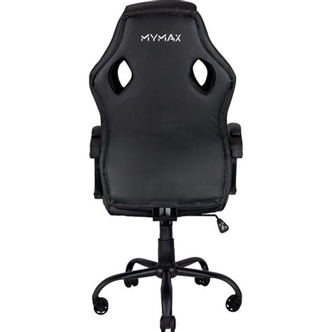 Cadeira Gamer Mymax Mx