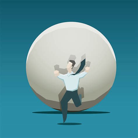 debt snowball  simple   dealing  debt srg finance