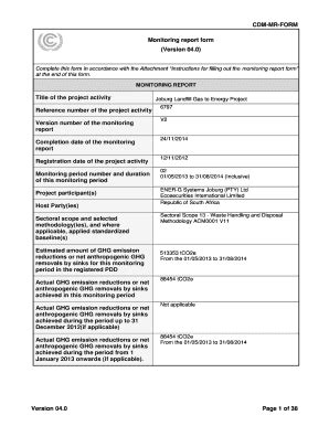 Fillable Online Carboncheck Co Complete This Form In Accordance With