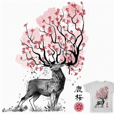 60 Really Interesting T Shirt Designs 2019 Artofit