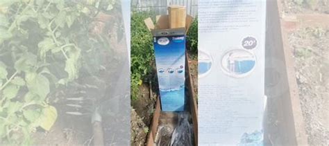 Каркасный бассейн купить в Нижнем Новгороде | Хобби и отдых | Авито
