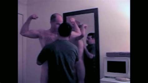 7 Clips With Older Men Fucking Gay And Bi Sex Free Porn 9d XHamster