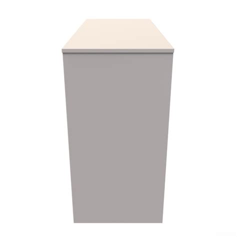 Pixel Desk Ready Assembled Bedroom Furniture Uk Delivery