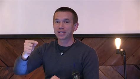 Resolve Week 2 Youtube