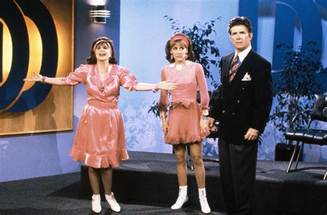 Cindy Williams Laverne And Shirley Star Dead At 75 Cnn