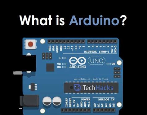 Cos è Arduino Come programmarlo Software gratuiti