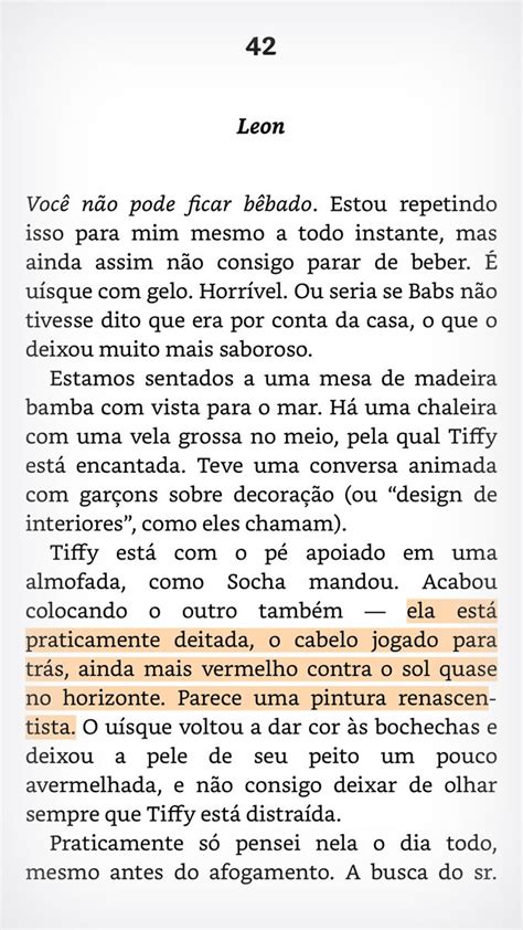 Teto para dois Beth Oleary em 2024 Sugestões de escrita Dicas de