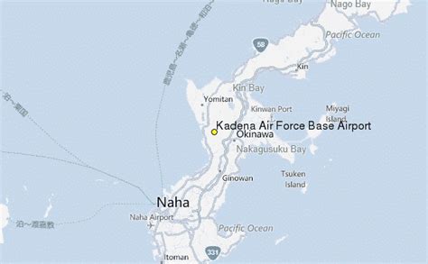 √ Where Is The Us Military Base Located In Japan - Navy Visual