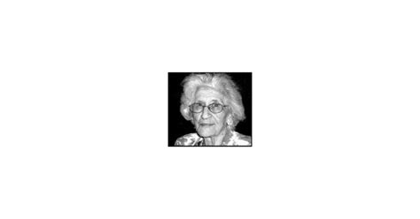 Josephine Castriotta Obituary 2014 Warwick Ri The Providence Journal