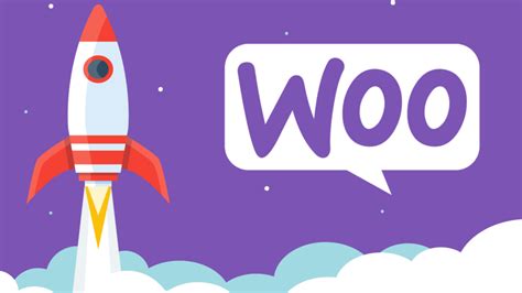 How To Boost Your Sales With Woocommerce Tim Oxendale