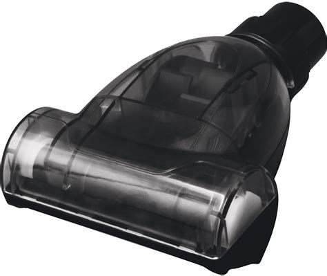 Polaris PVC 2004Ri