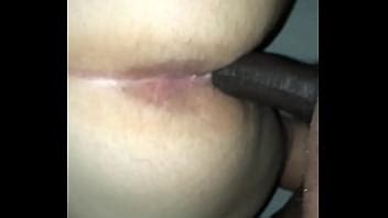 White Meat Getting Beat XVIDEOS