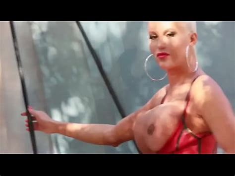 Anna rubia transexual brasileña prostituta en Ibiza XVIDEOS