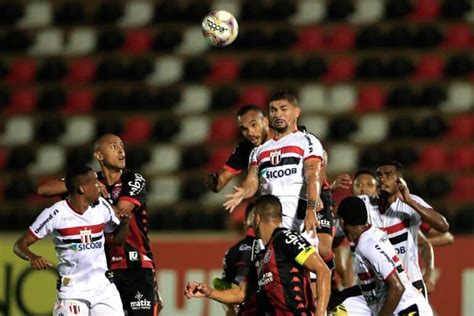 Vitoria Vs Botafogo Prediction Odds Betting Tips 12 07 2024