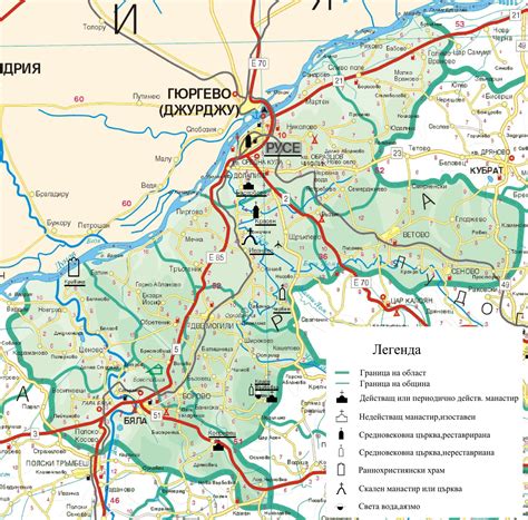 Geography Map Post Blog Location Map Blogging Maps