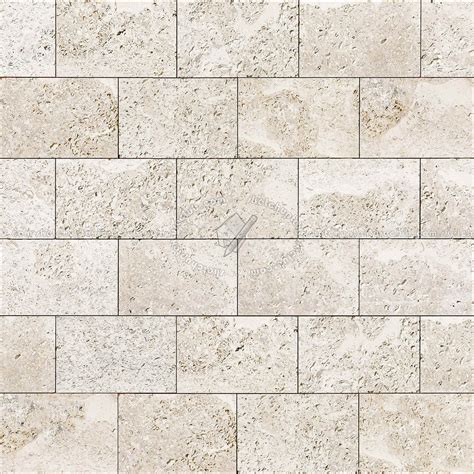 Portland Paver Stone Pbr Texture Seamless