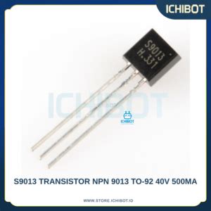 SM-4P SM2.54mm Socket Terminal 20cm Male Female Sepasang 4P 4 PIN ...