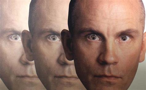 Las 5 Mejores Películas de John Malkovich Cinescopia