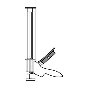 Dowsil Northe Dicht Und Klebstoffe