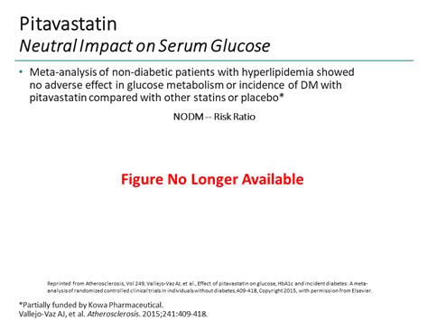 New Lipid Lowering Guidelines Goals And Strategies To Improve Outcomes In Complex Metabolic