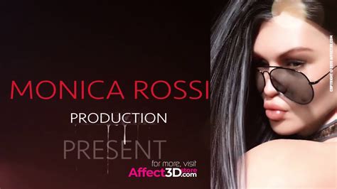 Big Tits Futa Fucking A Futanari In The Disco In A D Animation