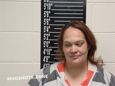 Cassandra Nicole Woerner Stone County Mugshots Zone