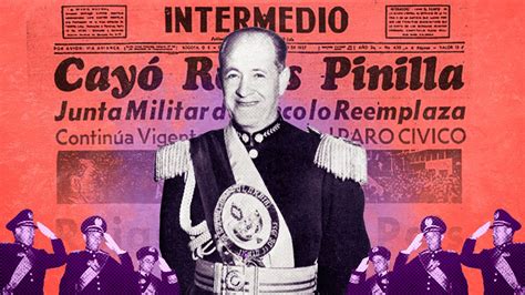 Colombia Uno De Los Pocos Pa Ses En Am Rica Latina Que No Reform Sus Fuerzas Armadas Despu S