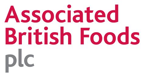 Associated British Foods Logopedia Fandom