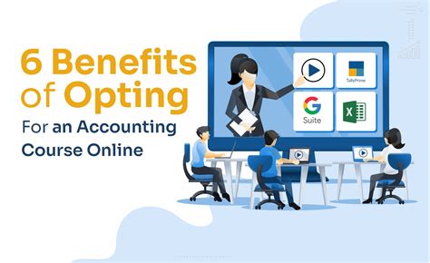 Learn Accounting Course Online Accounts Course Ica Edu Skills