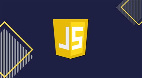 The Complete Guide To JavaScript Array Contains