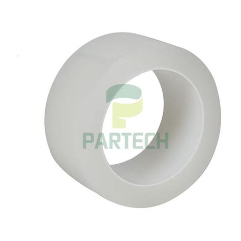 China Clear Pvc Easy Tear Tape Suppliers Manufacturers Factory