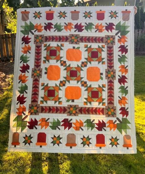 Notions - The Connecting Threads Staff Blog