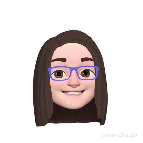 Pin De Priscila Souza En Emojs