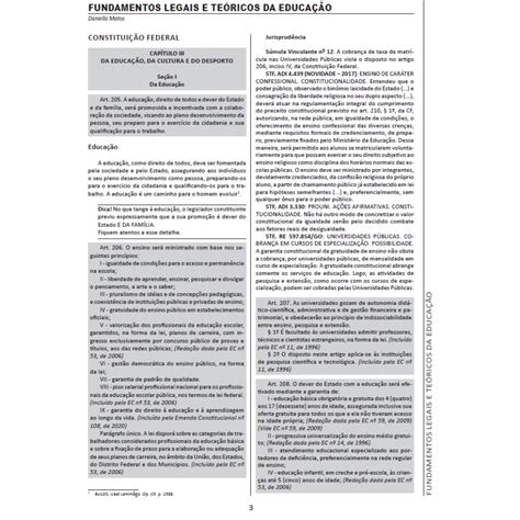 Semec Teresina Pi Secretaria Municipal De Educação De Teresina Pi