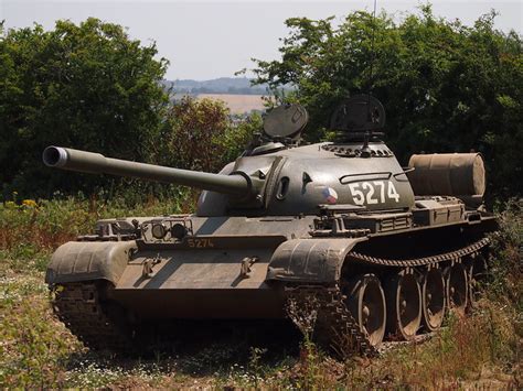 T54 Flickr Photo Sharing