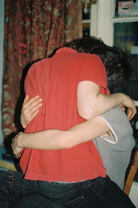 I D Pose Reference Photo Cute Gay Couples Poses