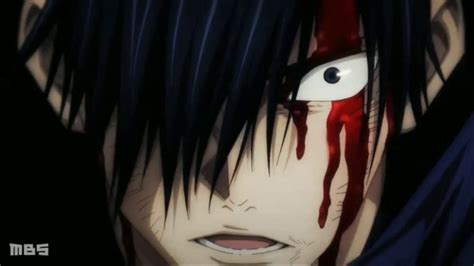 Jujutsu Kaisen Episode 23 Fushiguros True Powers Release Date And All