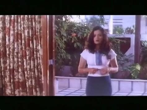 Manchala Bollywood Movie Vivek Mushran Gauri Khopkar Rakesh Bedi