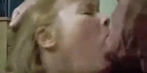 Mature Woman Shares Her Facials Tnaflix