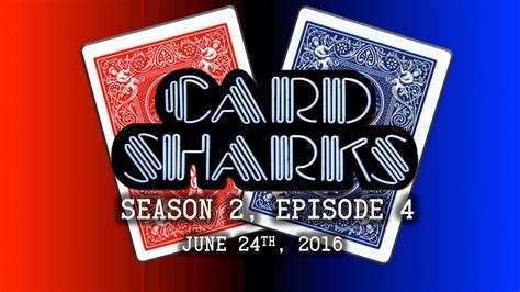 Card Sharks Season Episode Youtube