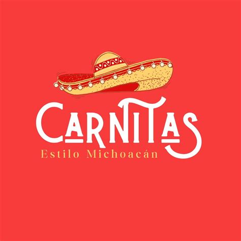 Plantillas De Logos Para Restaurante Gratis Para Editar Canva