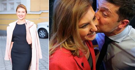 Зеленская Елена Владимировна